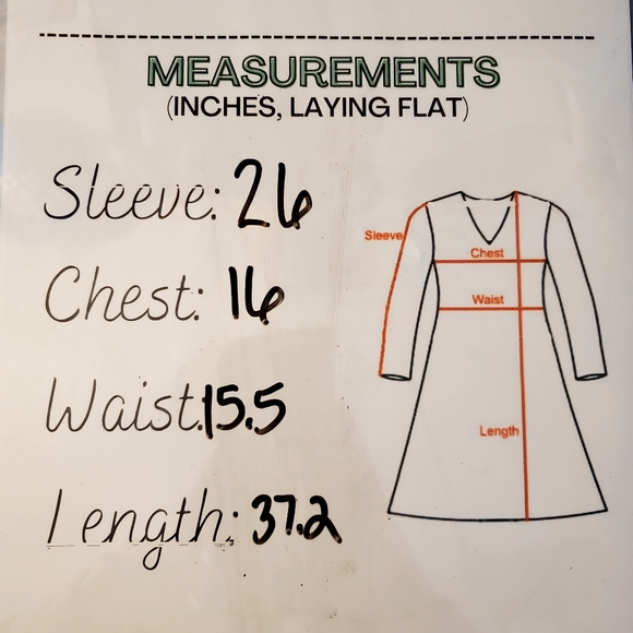 PrAna Mariette Gray Brown Organic Cotton Knit Hooded Sweater Dress Size S - Picture 13 of 13